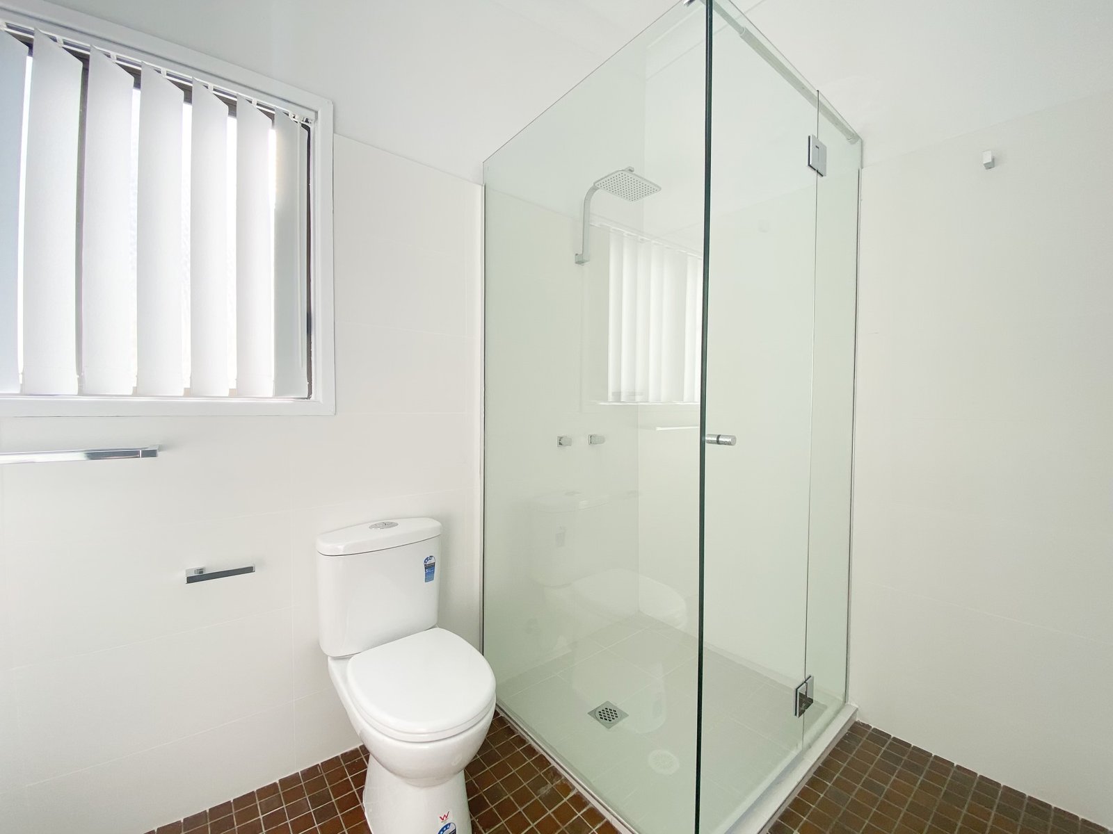 55 Tomaree Road SHOAL BAY 11