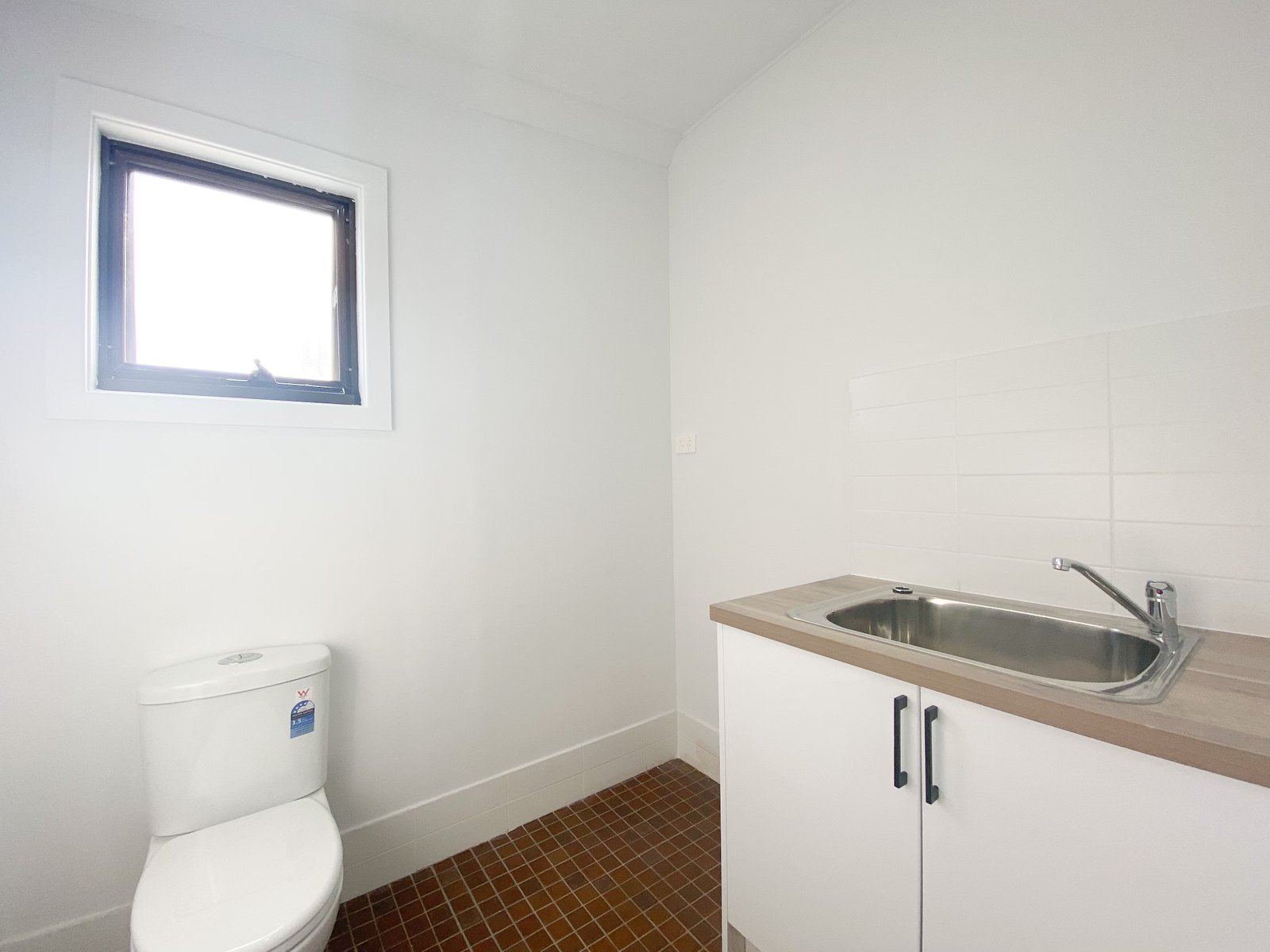 55 Tomaree Road SHOAL BAY 13