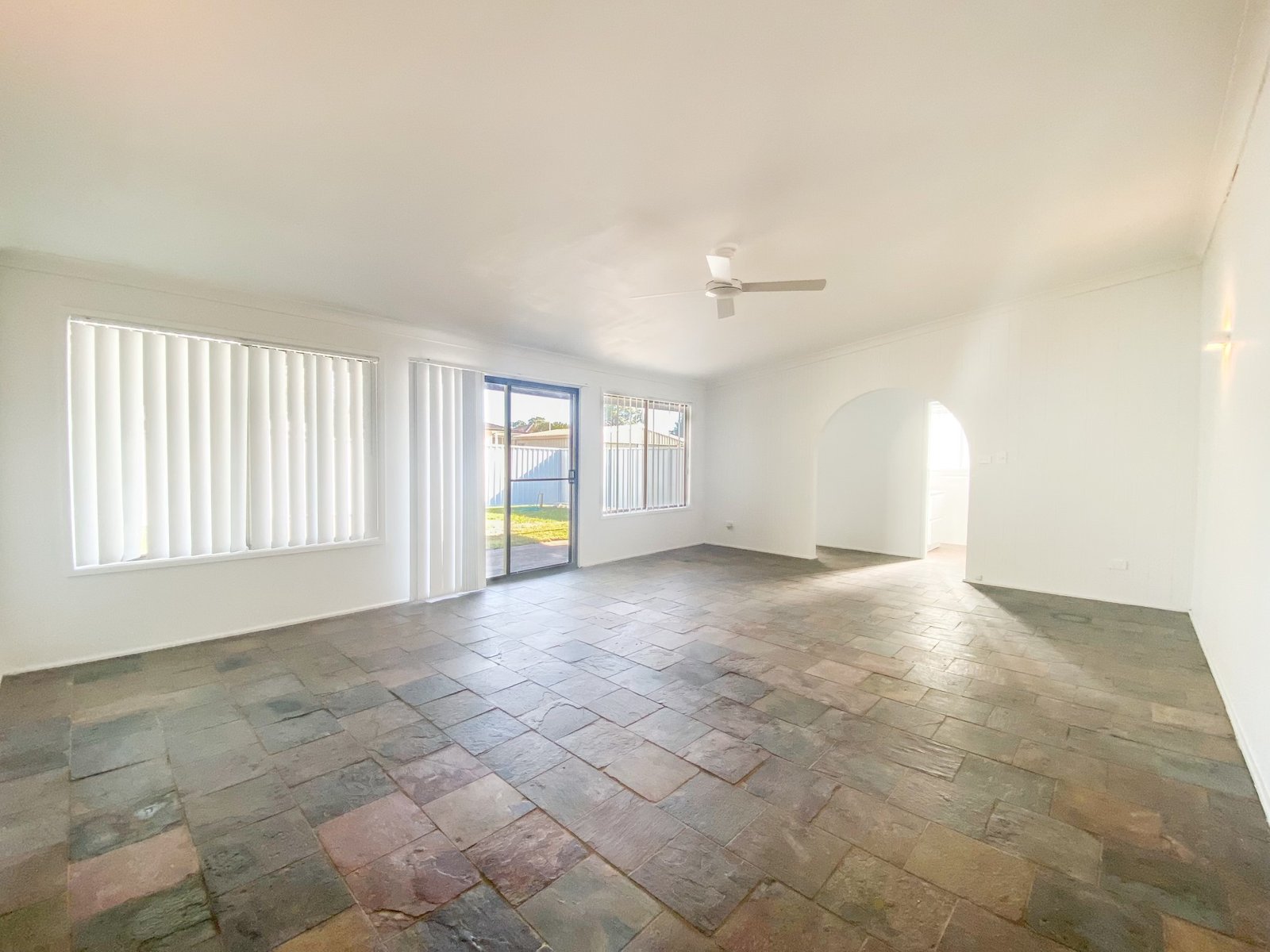 55 Tomaree Road SHOAL BAY 14