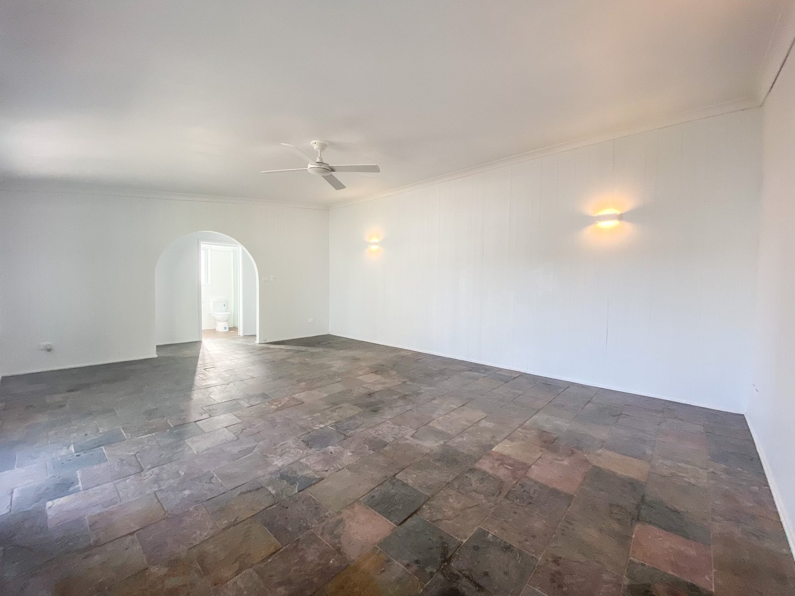 55 Tomaree Road SHOAL BAY 15