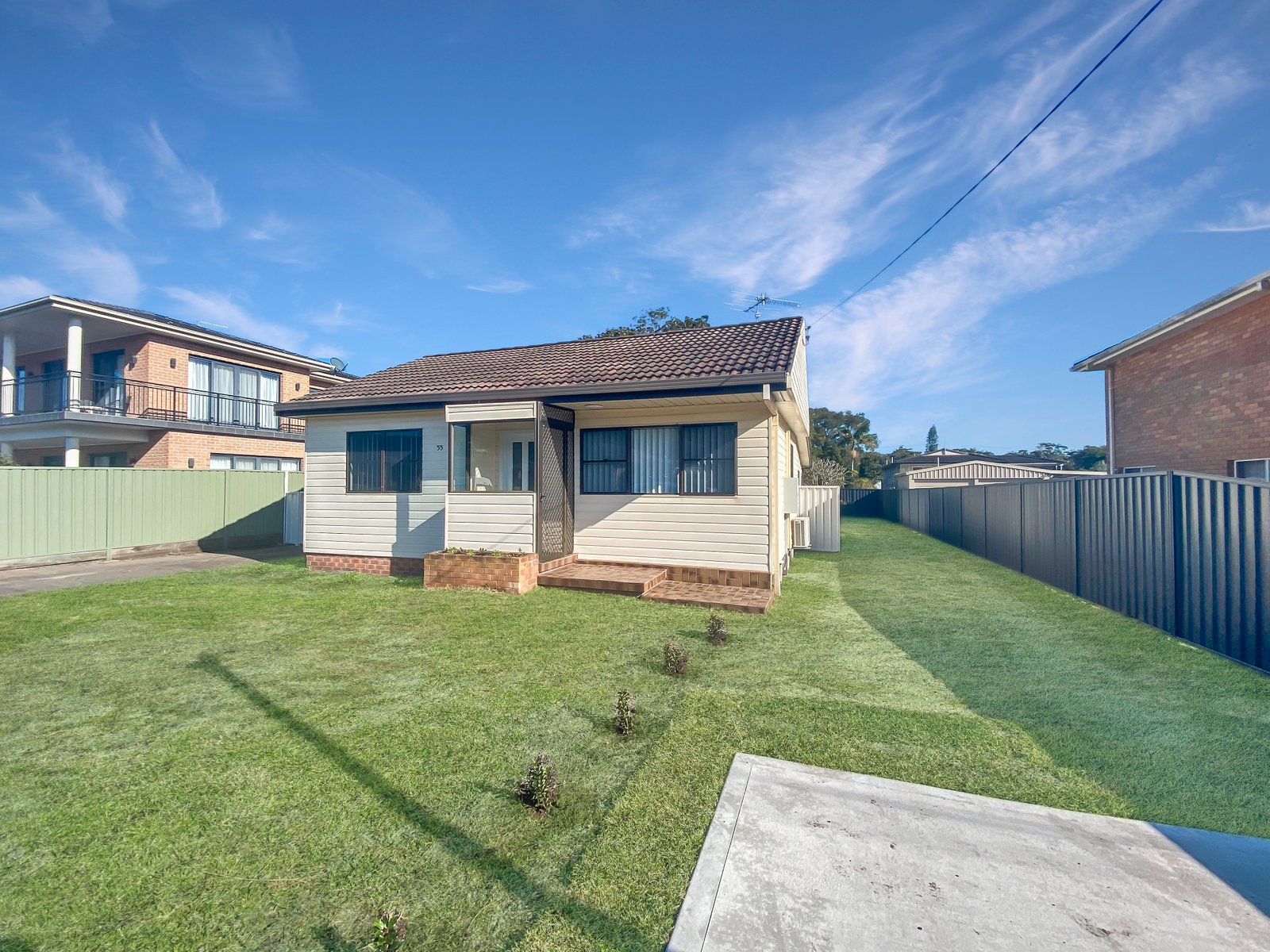 55 Tomaree Road SHOAL BAY 19