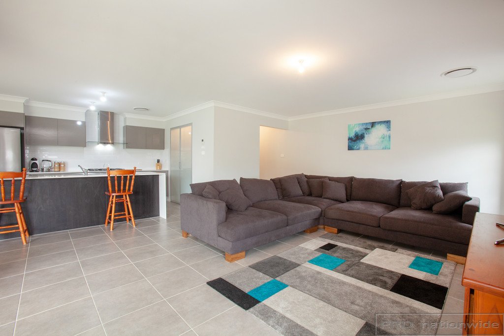 55 Tournament Street RUTHERFORD 3