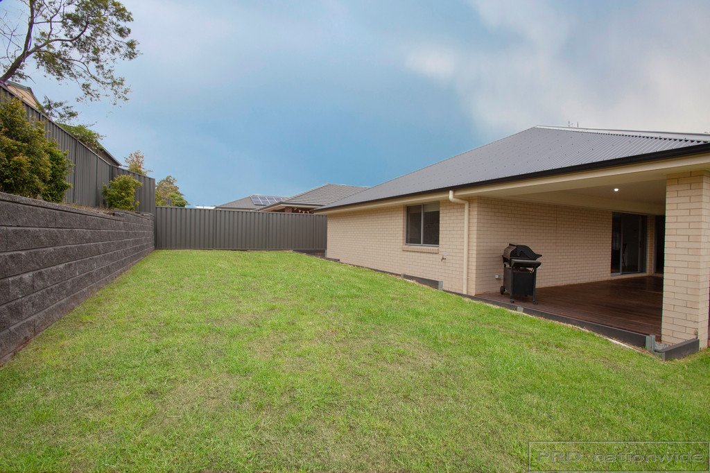 55 Tournament Street RUTHERFORD 19