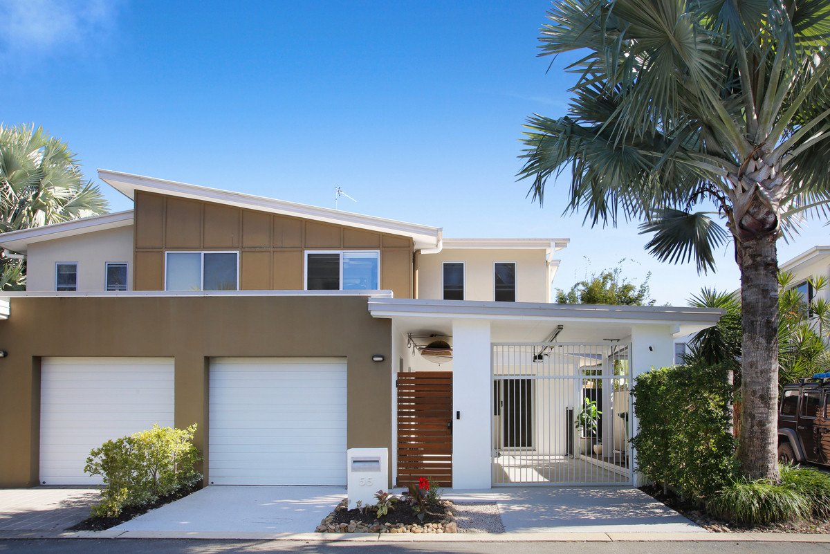 55 Tours Way Burleigh Waters 1