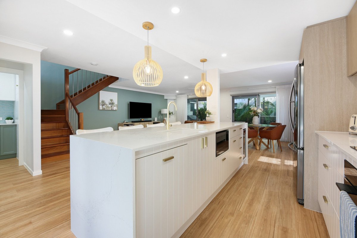55 Tours Way Burleigh Waters 3