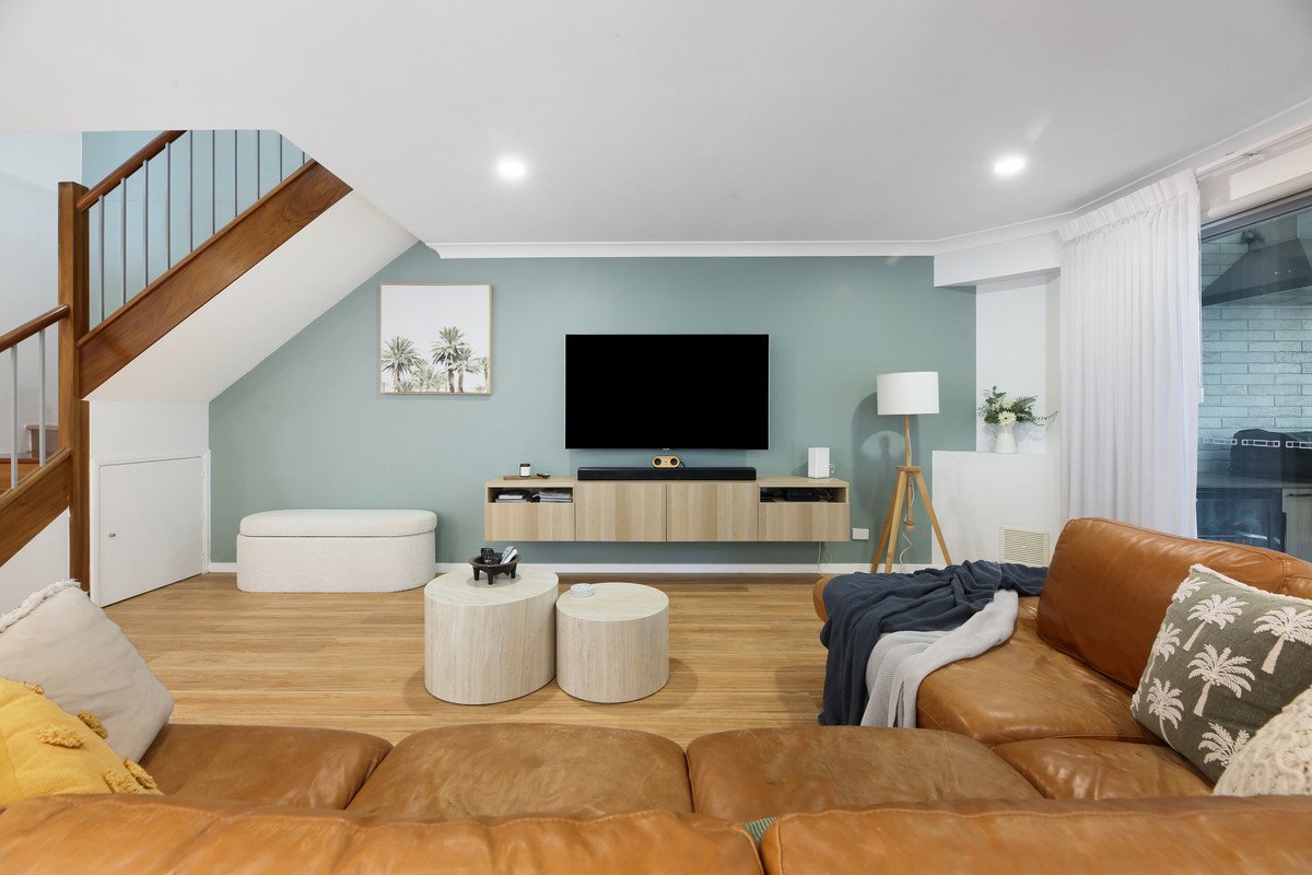 55 Tours Way Burleigh Waters 6