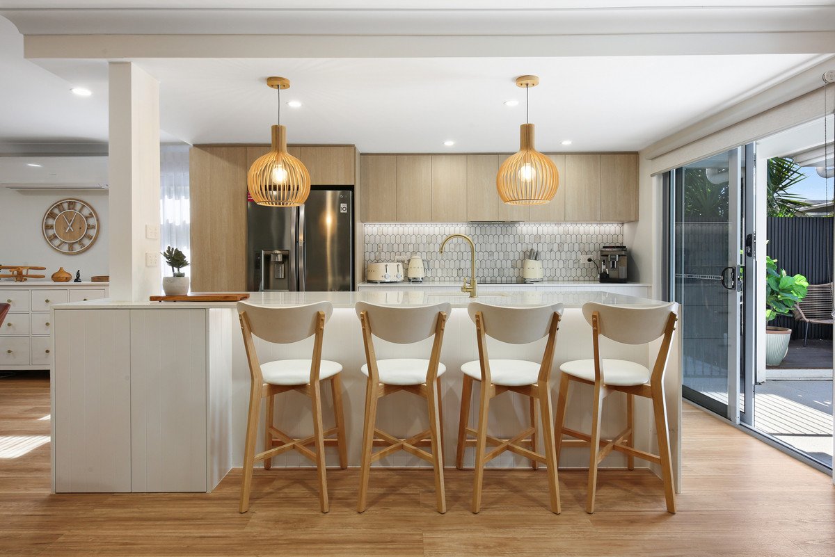 55 Tours Way Burleigh Waters 8
