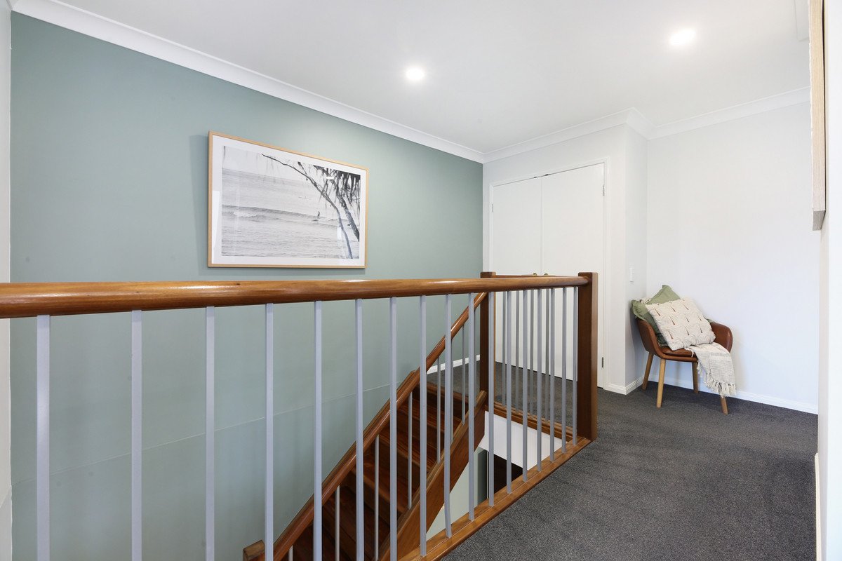 55 Tours Way Burleigh Waters 10