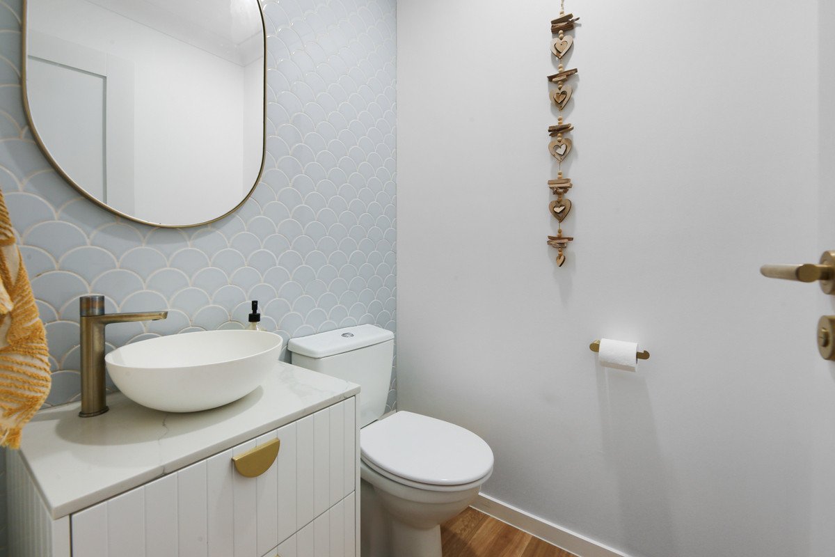55 Tours Way Burleigh Waters 17