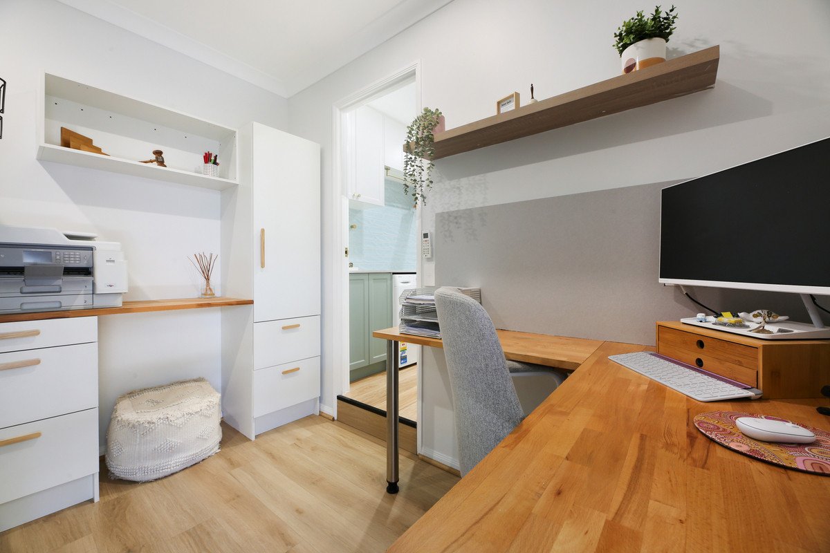 55 Tours Way Burleigh Waters 19