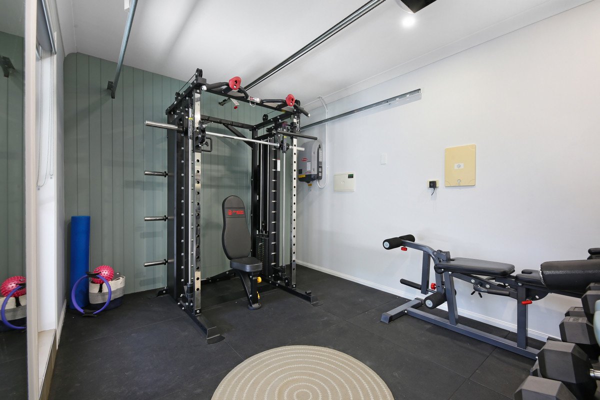 55 Tours Way Burleigh Waters 20