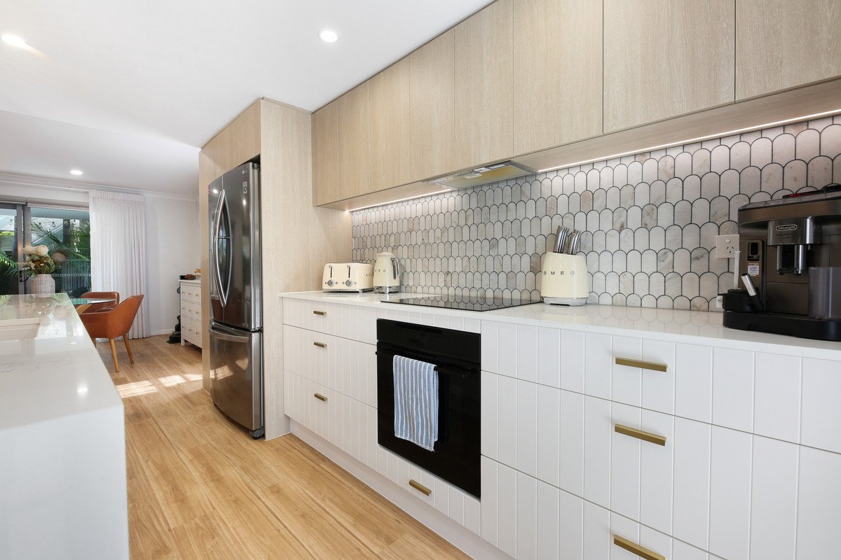 55 Tours Way Burleigh Waters 21