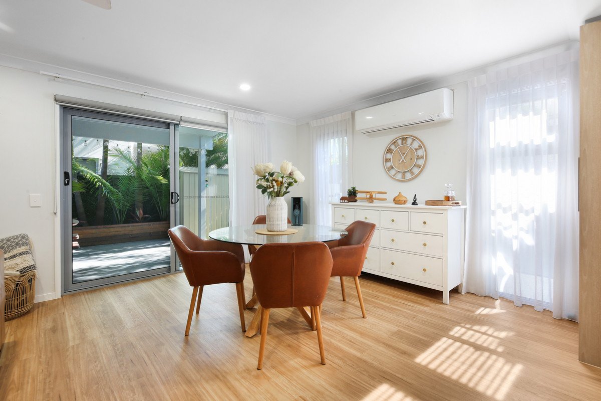 55 Tours Way Burleigh Waters 23
