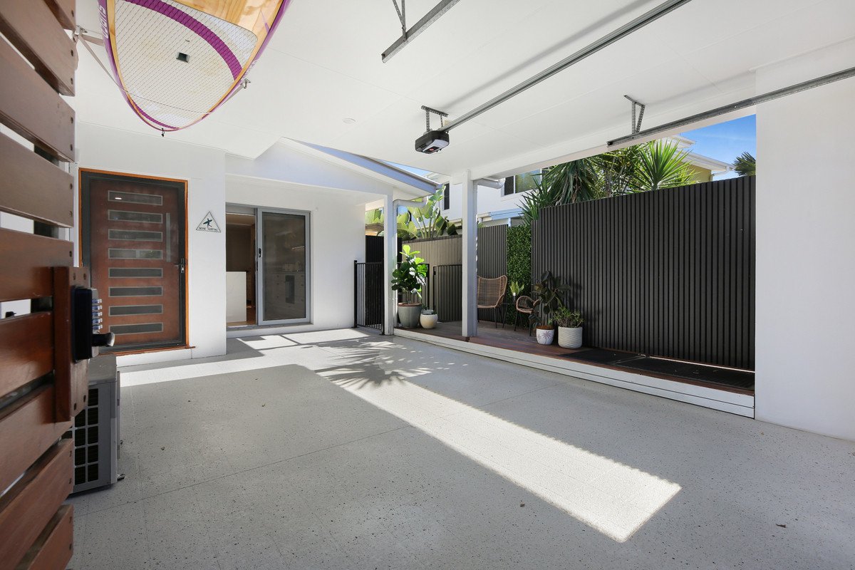 55 Tours Way Burleigh Waters 26