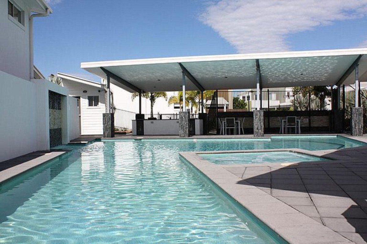 55 Tours Way Burleigh Waters 30