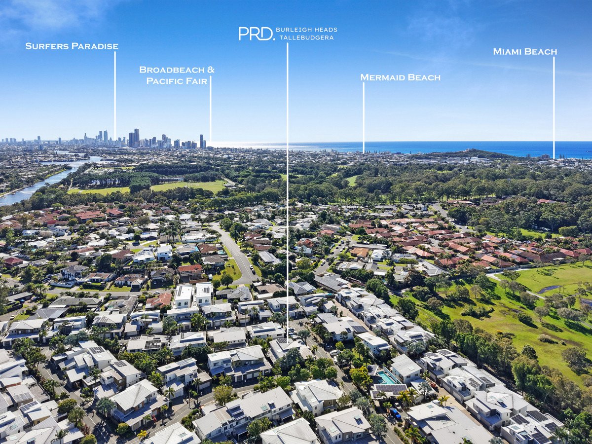 55 Tours Way Burleigh Waters 32