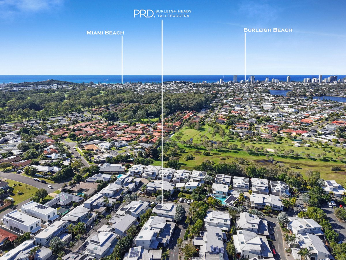 55 Tours Way Burleigh Waters 33