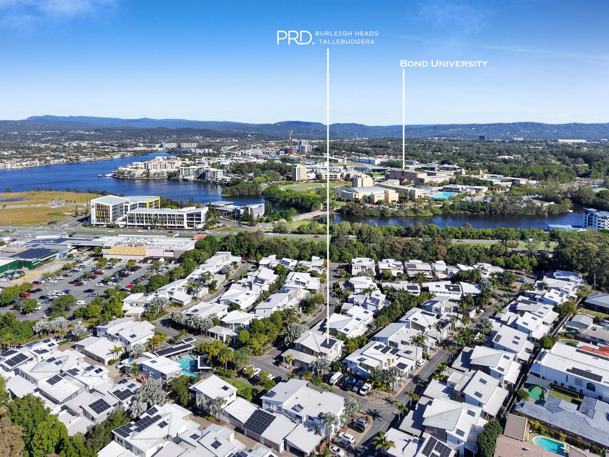 55 Tours Way Burleigh Waters 34