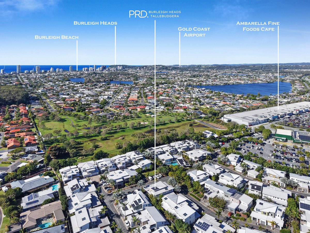 55 Tours Way Burleigh Waters 35