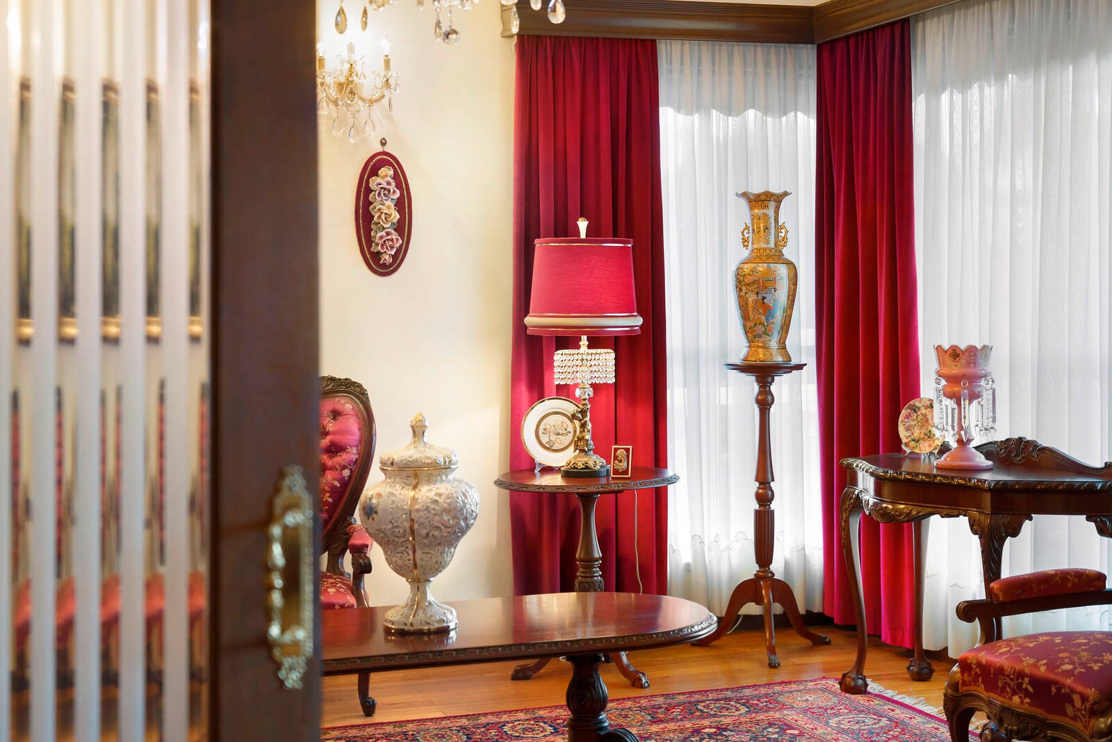 Real Estate and Property in 55 Tristania Street, Doncaster East, VIC