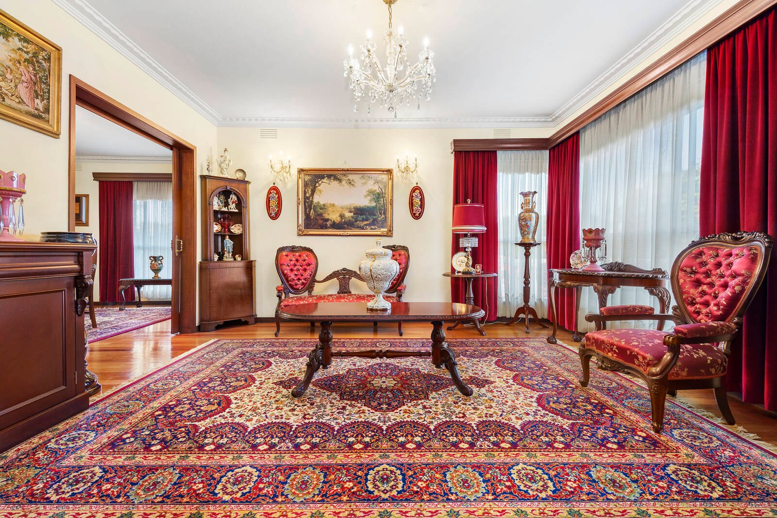 Real Estate and Property in 55 Tristania Street, Doncaster East, VIC