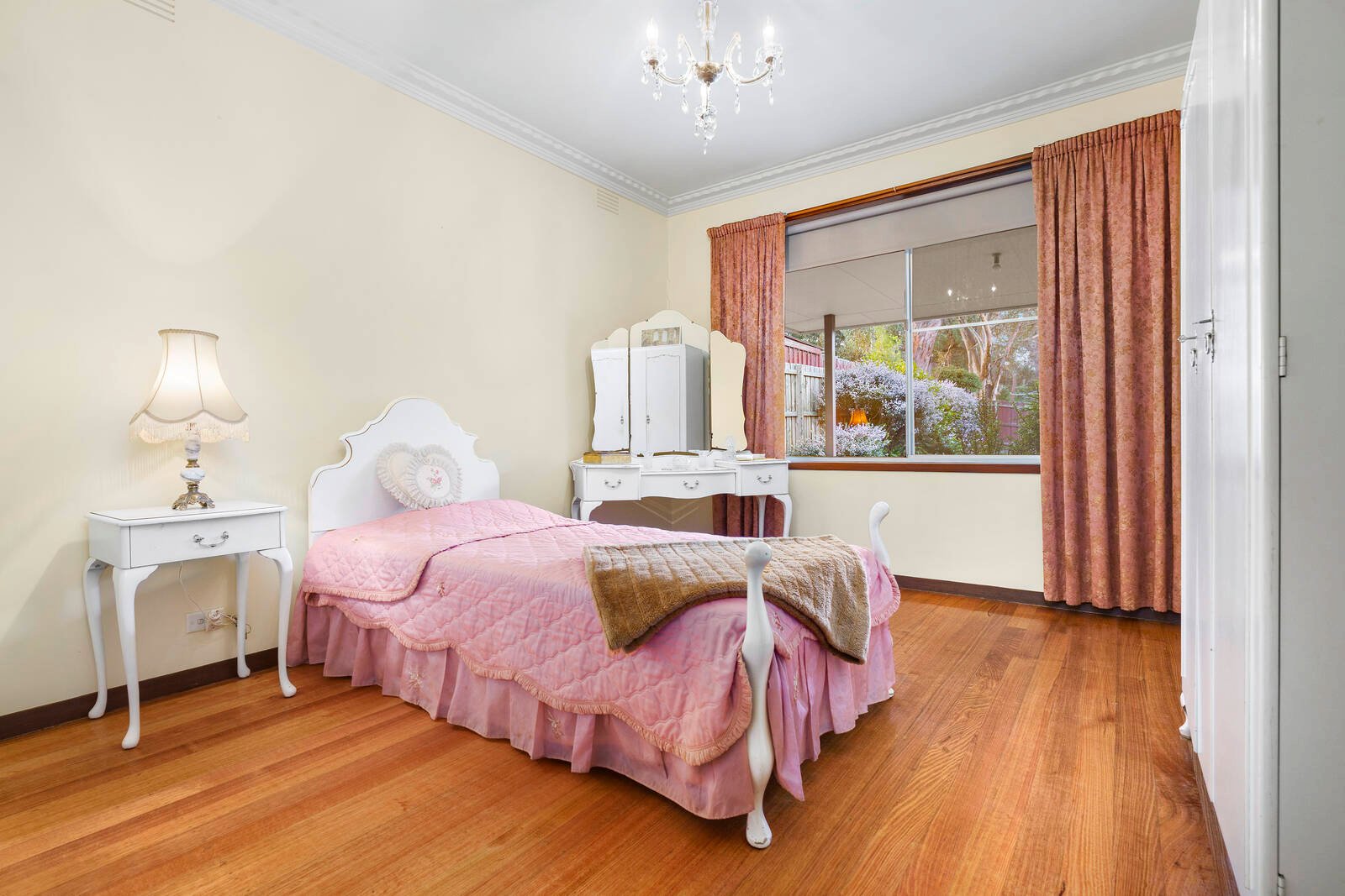 Real Estate and Property in 55 Tristania Street, Doncaster East, VIC