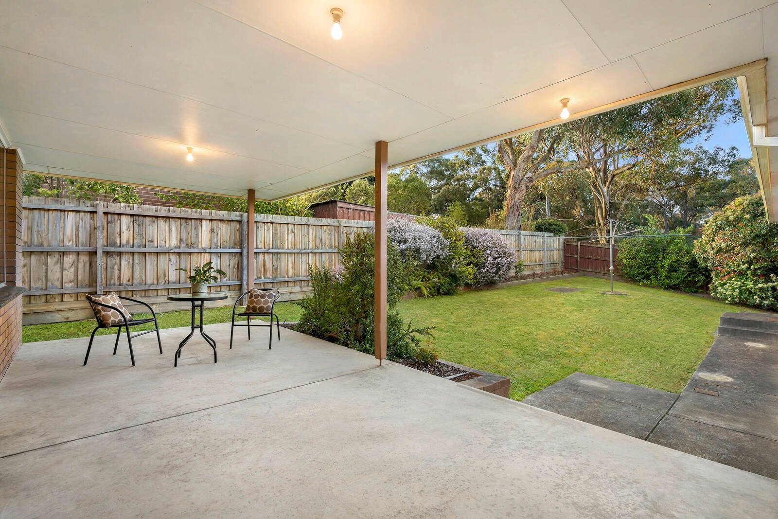 Real Estate and Property in 55 Tristania Street, Doncaster East, VIC