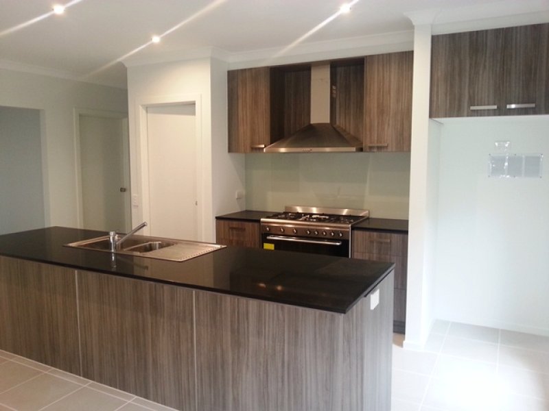 Gallery: 55 Trumper Crescent