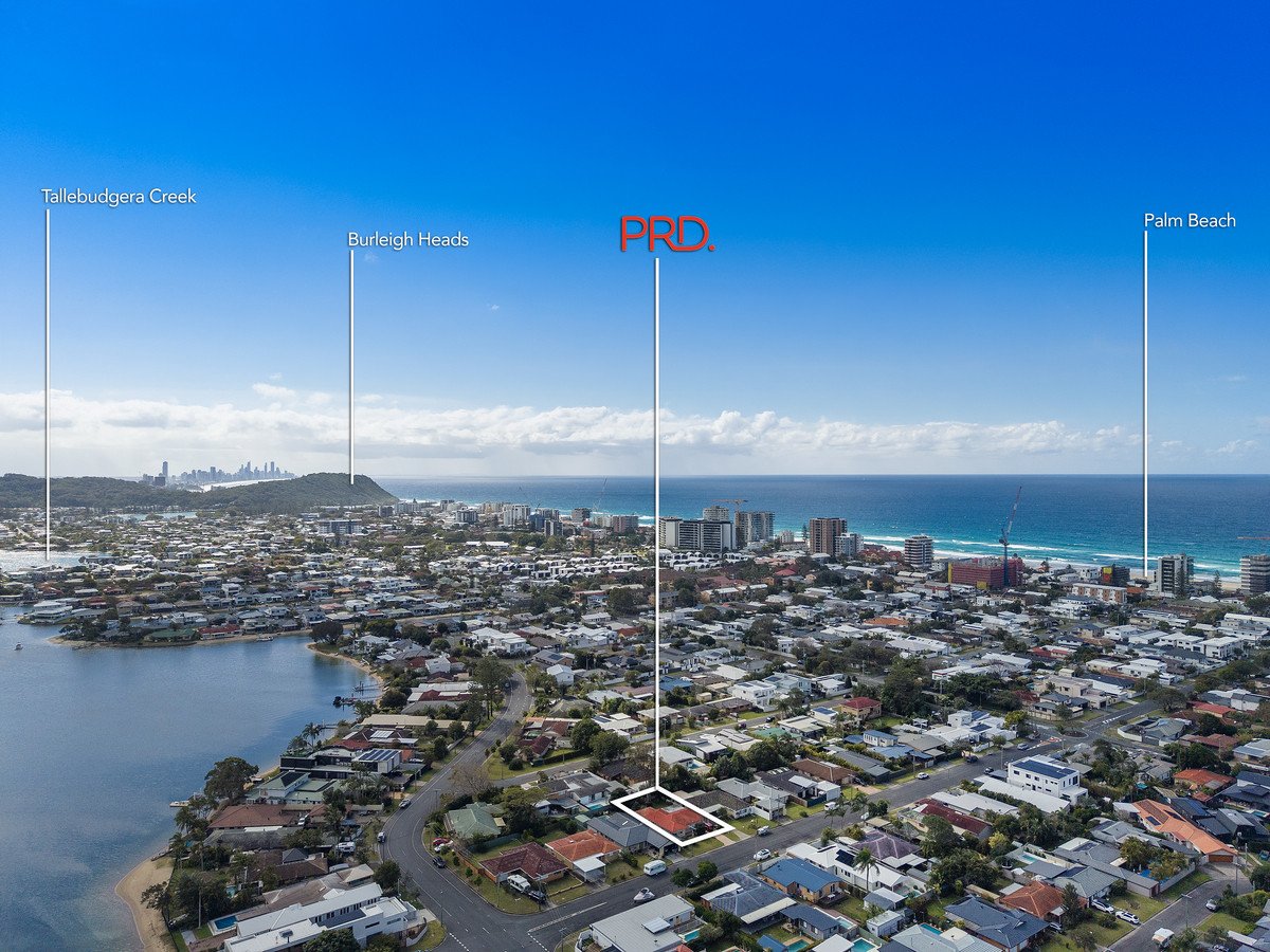 55 Twelfth Avenue Palm Beach 1