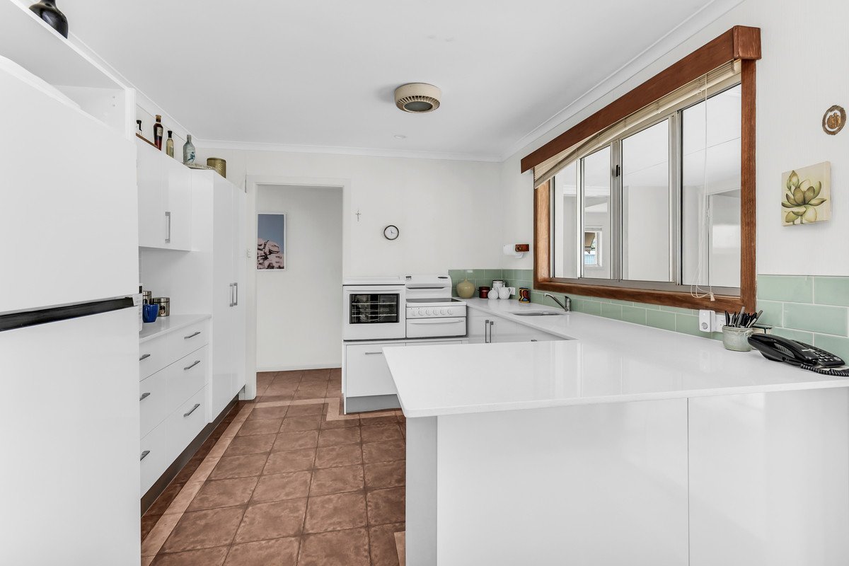 55 Twelfth Avenue Palm Beach 4