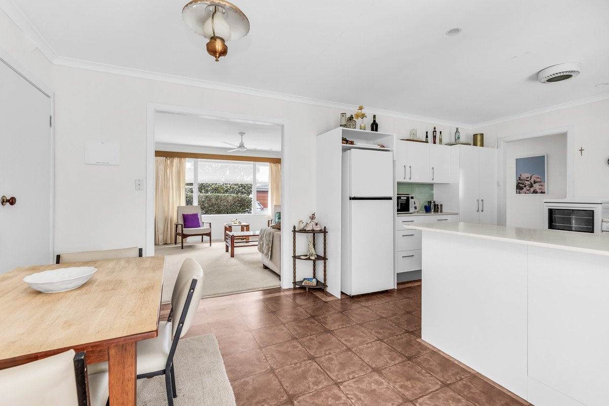 55 Twelfth Avenue Palm Beach 5