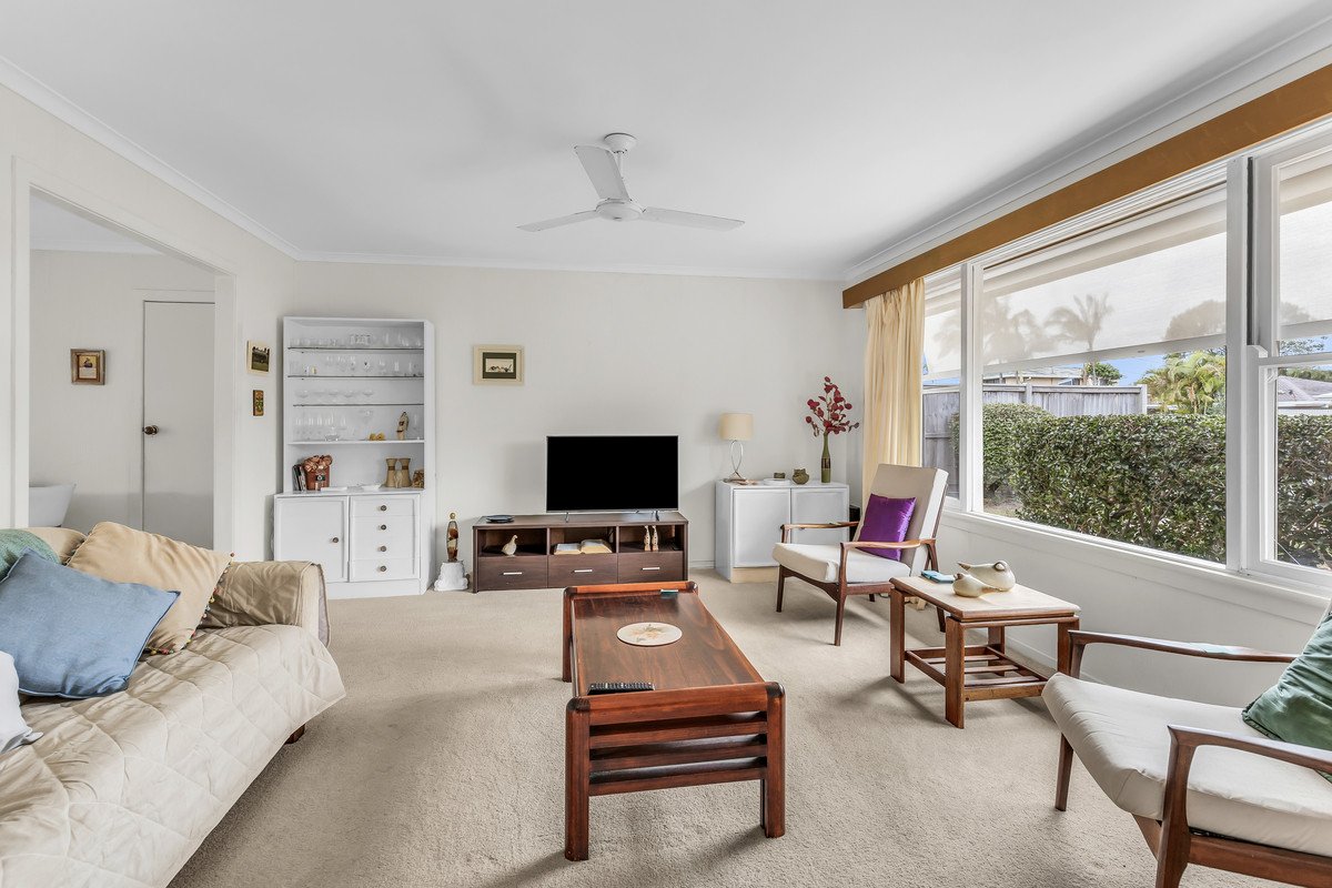 55 Twelfth Avenue Palm Beach 6