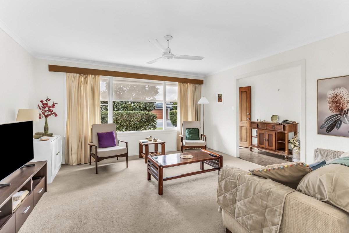 55 Twelfth Avenue Palm Beach 7