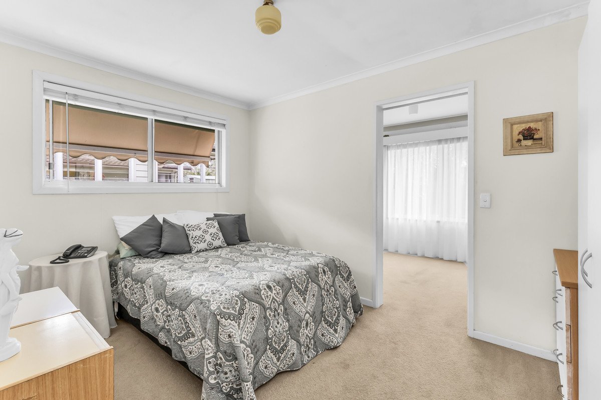 55 Twelfth Avenue Palm Beach 8