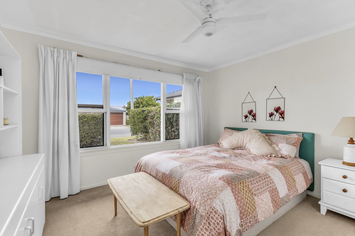 55 Twelfth Avenue Palm Beach 9