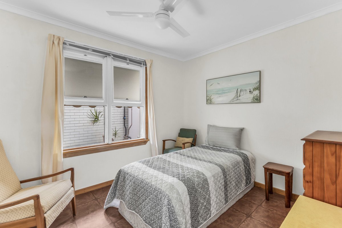 55 Twelfth Avenue Palm Beach 10
