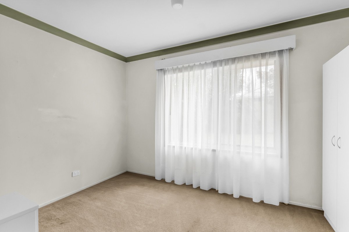 55 Twelfth Avenue Palm Beach 11