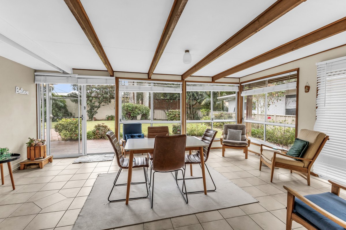 55 Twelfth Avenue Palm Beach 13
