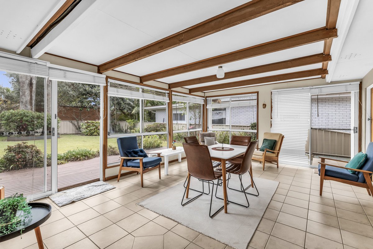 55 Twelfth Avenue Palm Beach 14