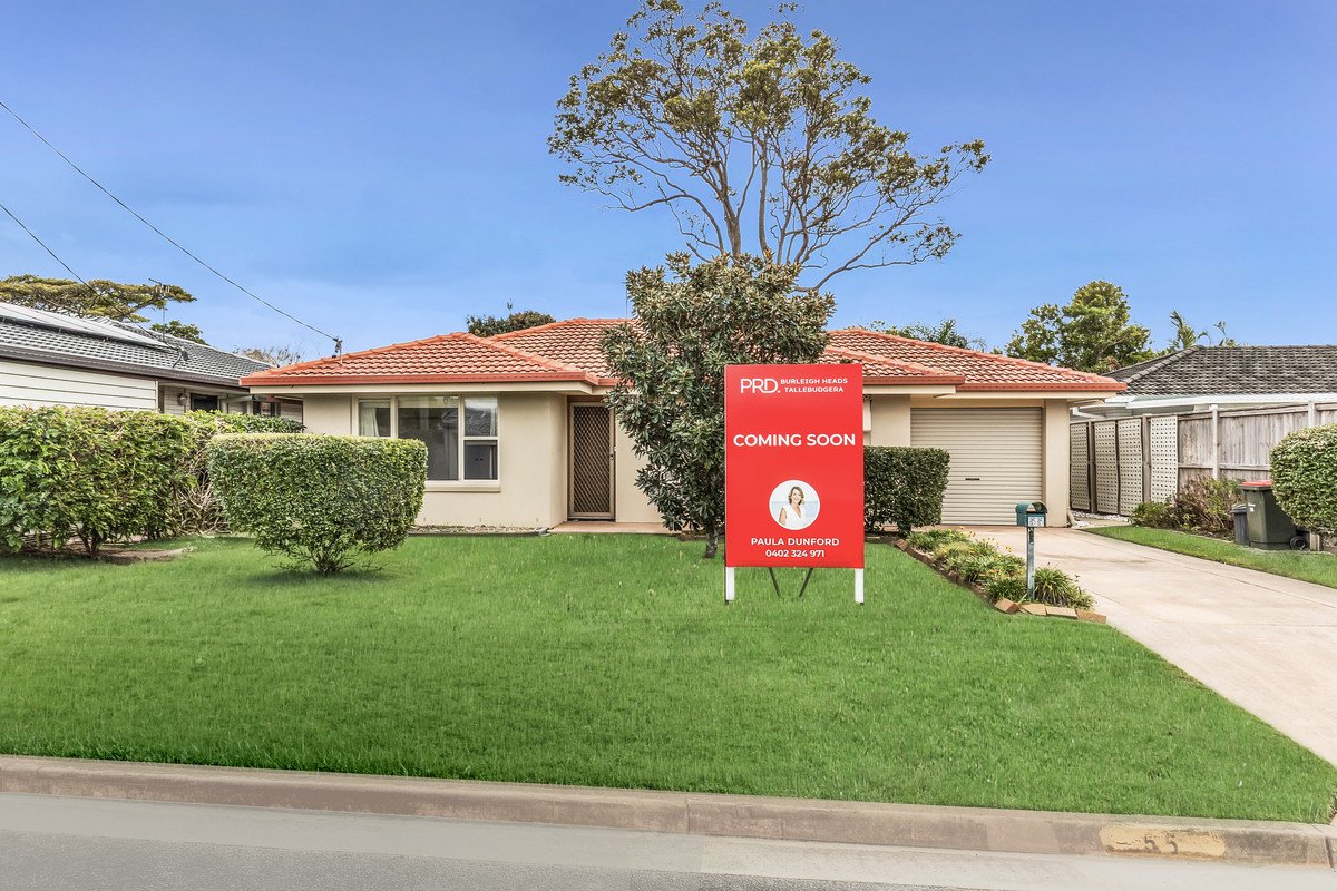 55 Twelfth Avenue Palm Beach 15