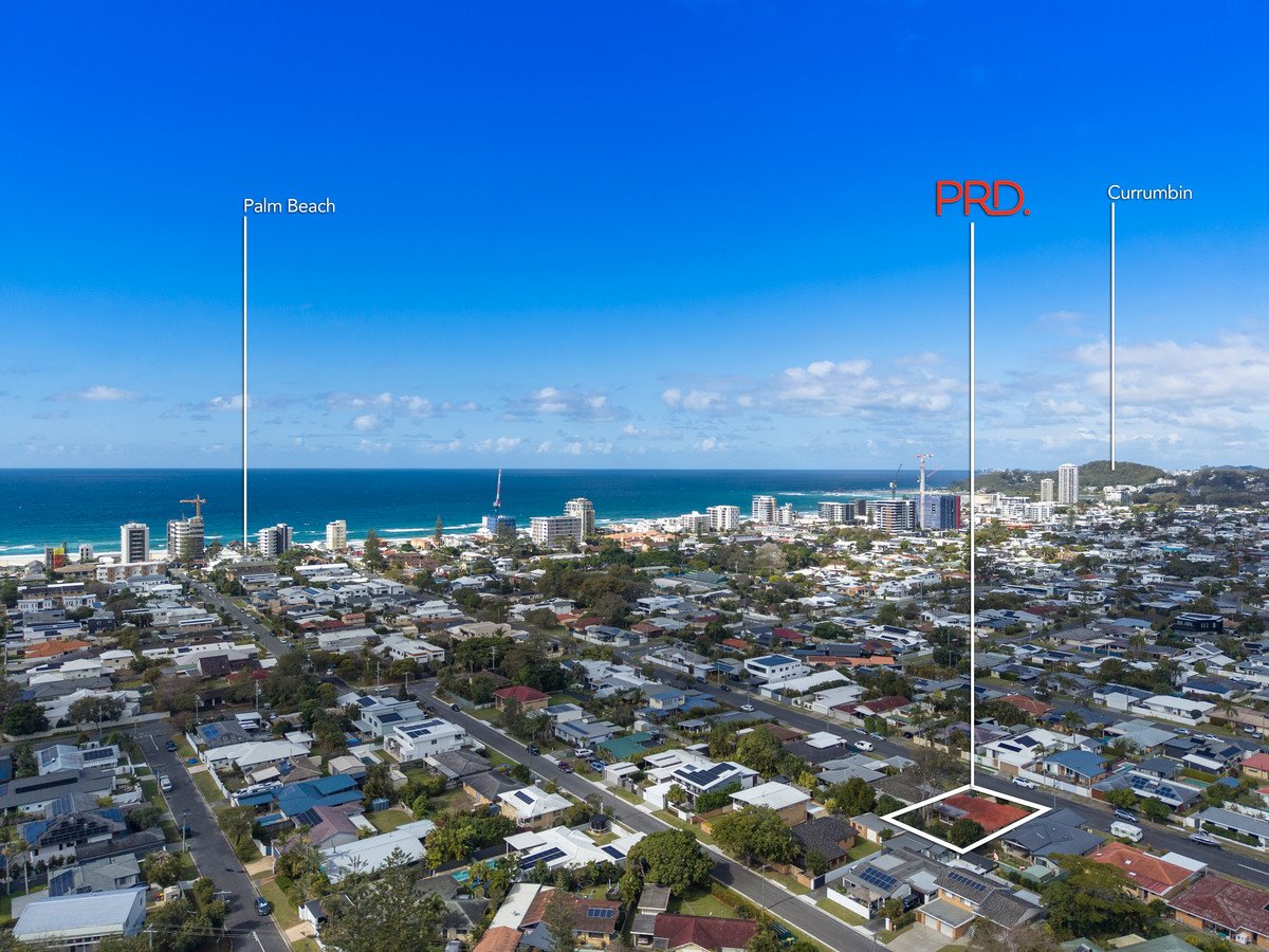 55 Twelfth Avenue Palm Beach 16