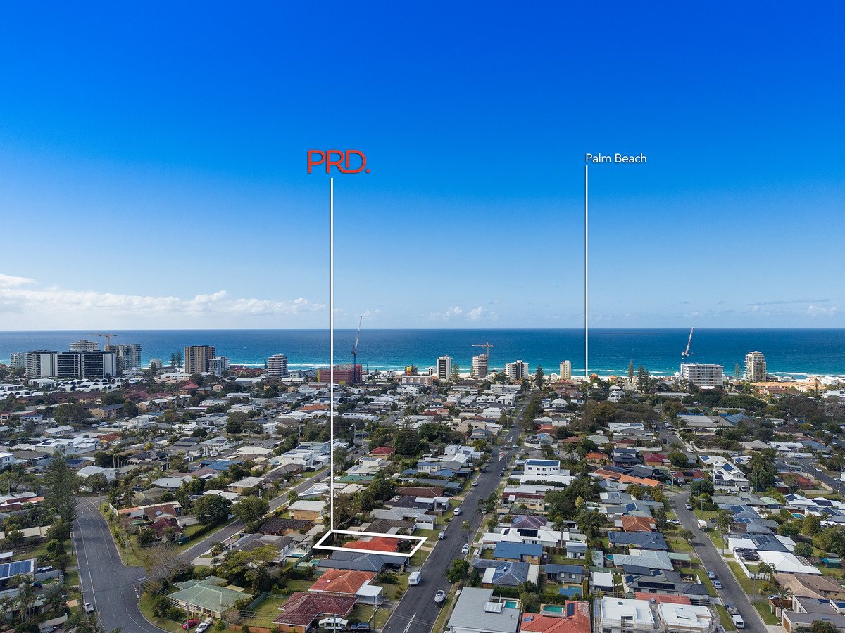 55 Twelfth Avenue Palm Beach 17