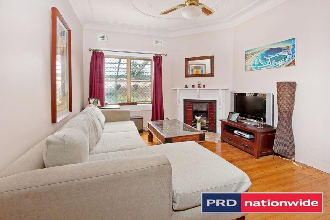 55 Union Street KOGARAH 3