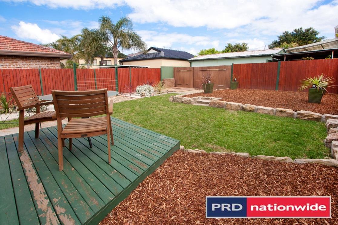 55 Union Street KOGARAH 5