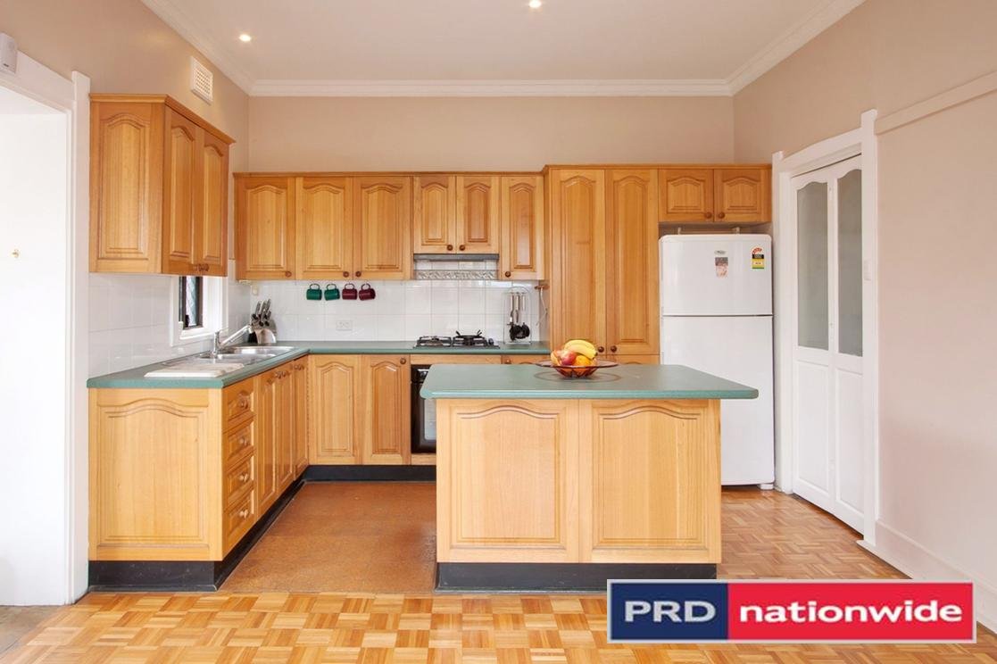 55 Union Street KOGARAH 2