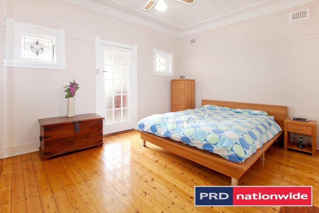 55 Union Street KOGARAH 4