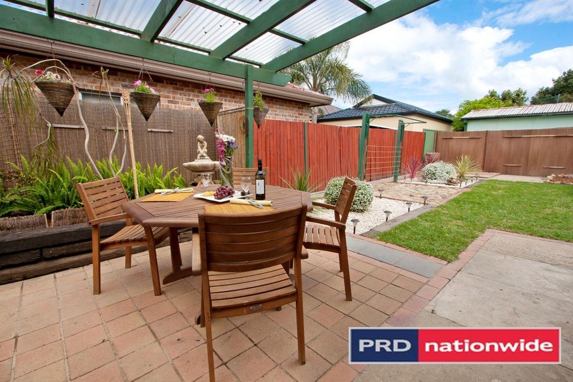 55 Union Street KOGARAH 6