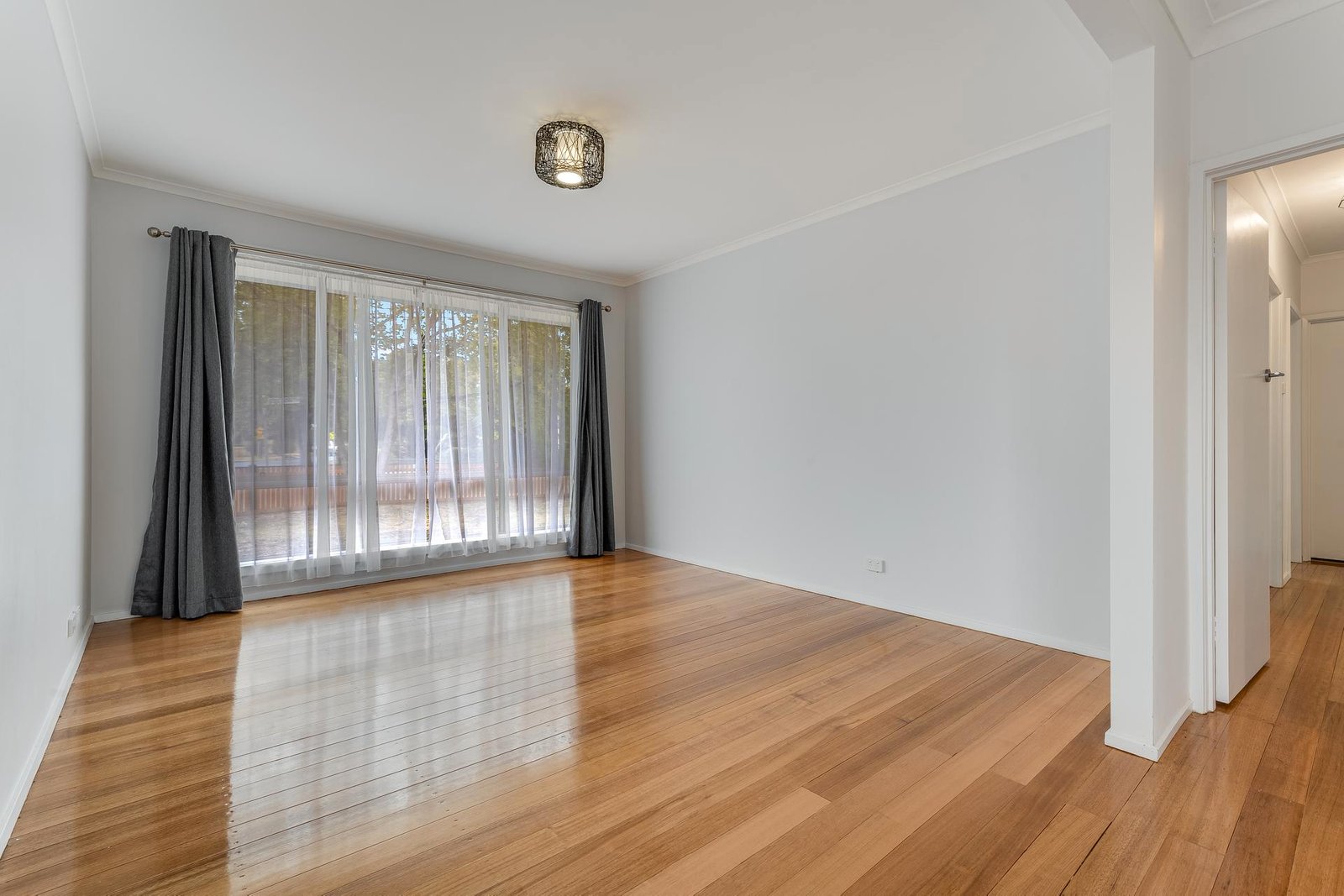 Gallery: 55 Vermont Avenue