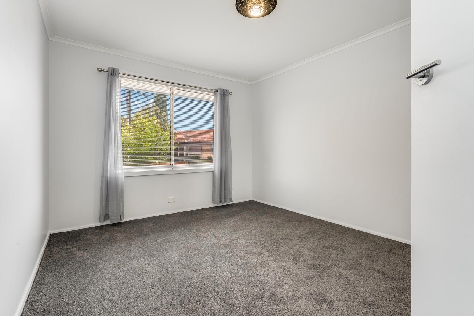 Gallery: 55 Vermont Avenue