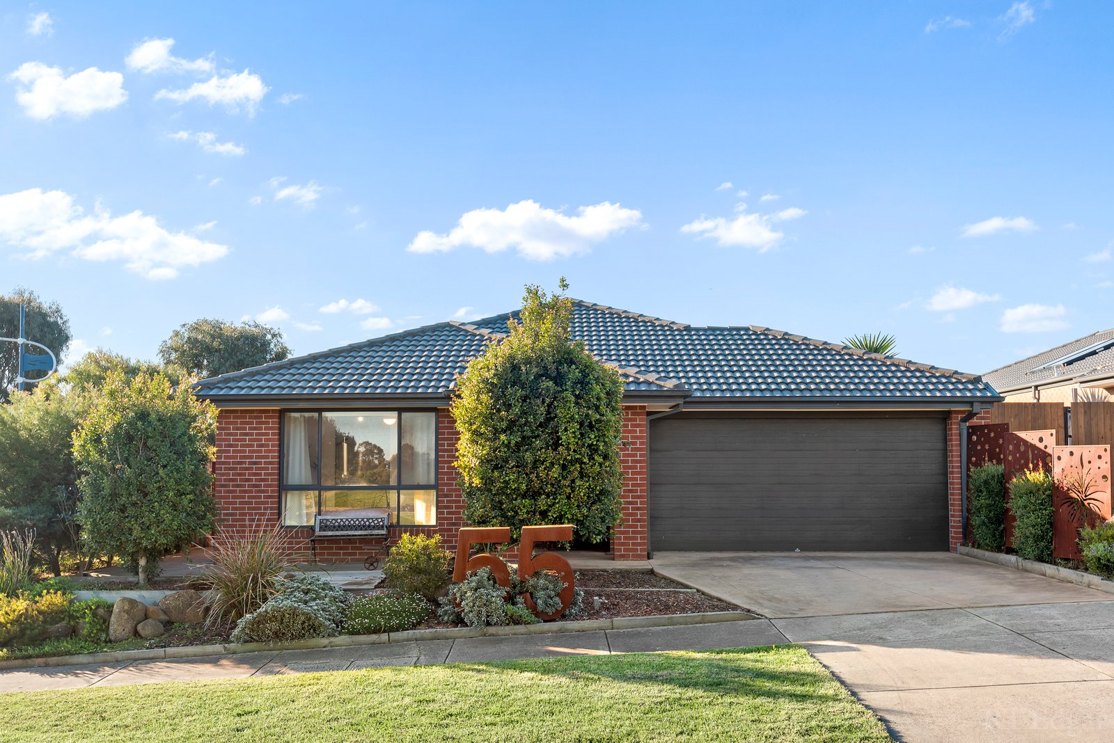 Real Estate and Property in 55 Village Green Drive, Leopold, VIC